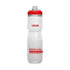 Camelbak - Podium Chill Bike Bottle 710ml